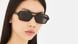 8059026139654_8.jpg