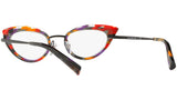 Pavee 2029 003 multi