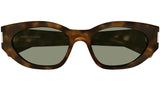 SL 638 003 Tortoise Green