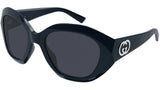 GG2200S 004
