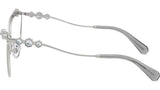 8056262551882_3.jpg