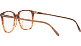 Coren OV5374U brown