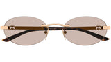 GG2214S 005
