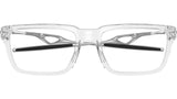 Neoture SQ OX8211D 03