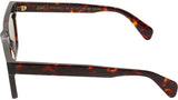 ZYRON Classic Havana