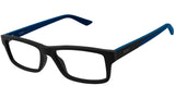 030014039-00RB0245_1.jpg