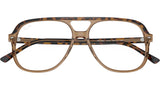 RB5698 Optics 8109