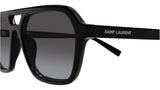 SL 905 005