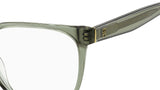 TH 2400 1ED