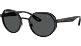 RB3703M F11787