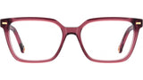 HER 0363 LHF