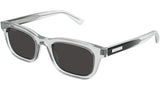 GG2248S 004