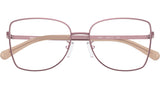 Memphis MK3035 1903