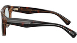 BC4026S 1015GH
