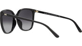 Anaheim MK2137U 3005T3 Black