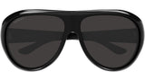 GG2270S 001