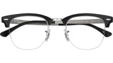 Clubmaster Metal Optics RB3716VM 2861