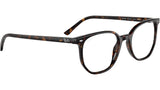 Elliot Optics RB5397 2012