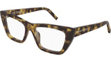 SL 276 MICA OPT 010