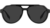 MARC 876/S 807 IR