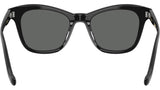 Edition 10 OV5642SU 1731B1
