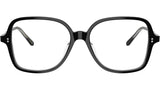 Cordina OV5567U 1731 Black