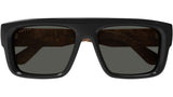030014461-00Z0A04B_5.jpg