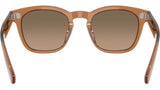 Arliss OV5632SU 1783GN