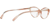 3081 003 pink