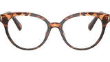 Istria MK4172U 3006