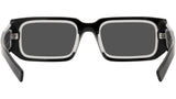 8056597517058_7.jpg