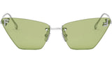 192337204319_1.jpg