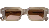 BC4019S 100951