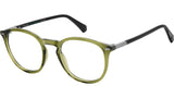 197737114084_2.jpg
