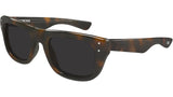 BB0521S 002