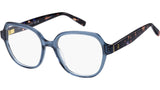 TH 2401 PJP