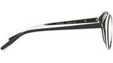 3076 003 black
