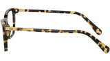 8056597967808_3.jpg