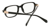 OLAN Black
