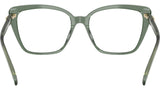 Avila MK4110U 4022