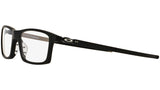 Pitchman OX8050 01 satin black