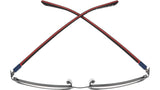 TH 2321 SVK
