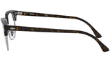 Clubmaster Optics RB5154 2012