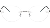 AR 5147 3003 Gunmetal