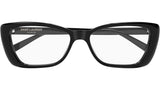SL 943 OPT 001