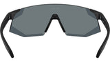 SPS C03U 12P-5L0