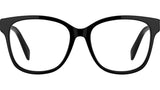 197737056681_1.jpg