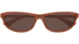 BV1497S 004