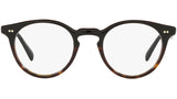 Romare OV5459U black/362 gradient