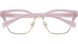 Gustavia MK4178 4033